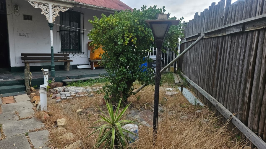 3 Bedroom Property for Sale in Maitland Western Cape